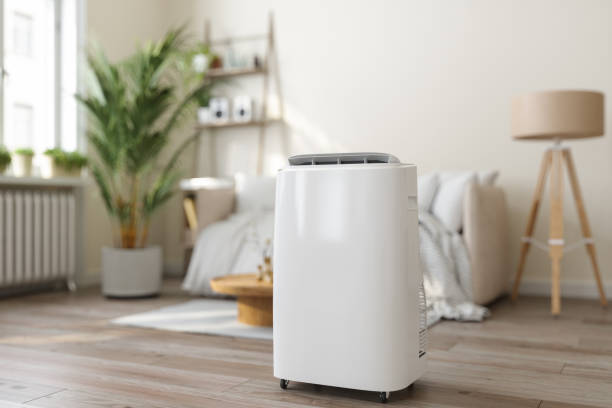 Best Air Quality Test  in Waterville, OH